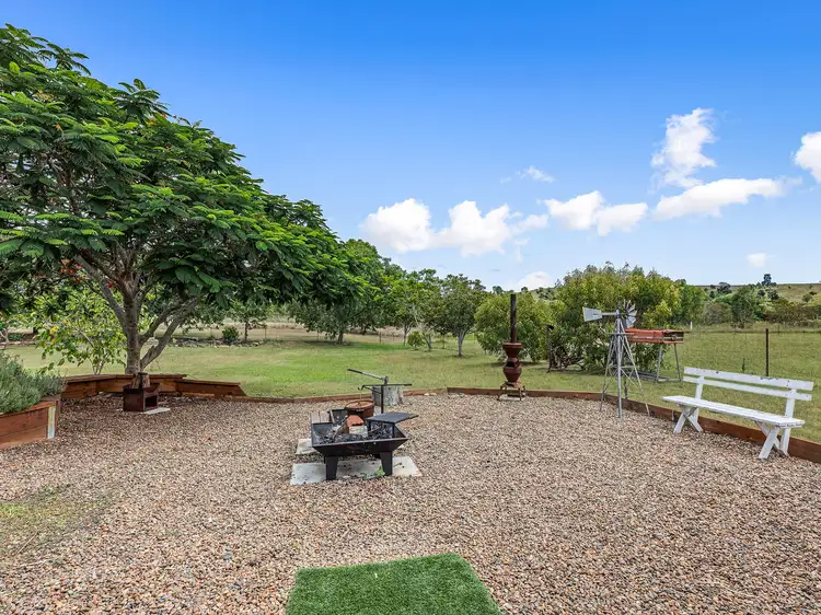 Sixth view of Homely house listing, 41 Douglas Mcinnes Drive, Laidley QLD 4341