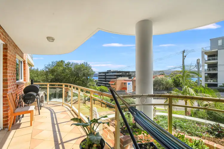 6/73-77 Henry Parry Drive, Gosford NSW 2250