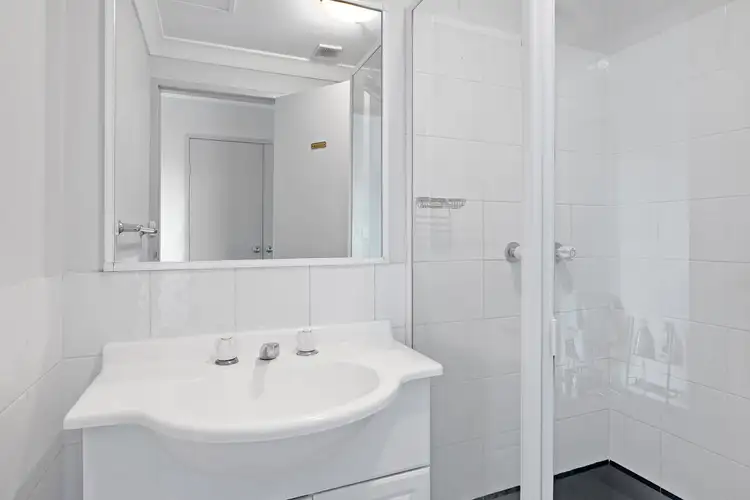 Sixth view of Homely apartment listing, 42/10-12 Northcote Road, Hornsby NSW 2077