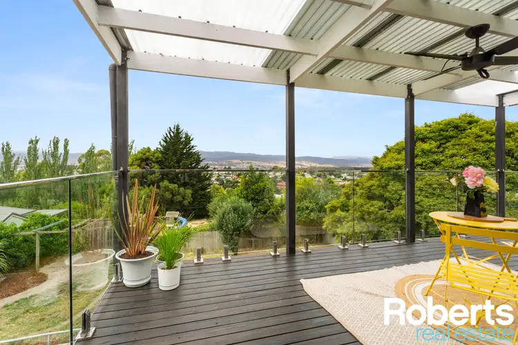 Main view of Homely house listing, 38 Prospect Street, Prospect TAS 7250