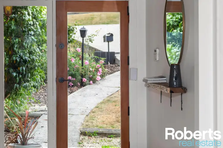 Fourth view of Homely house listing, 38 Prospect Street, Prospect TAS 7250