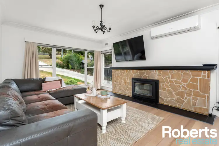 Fifth view of Homely house listing, 38 Prospect Street, Prospect TAS 7250