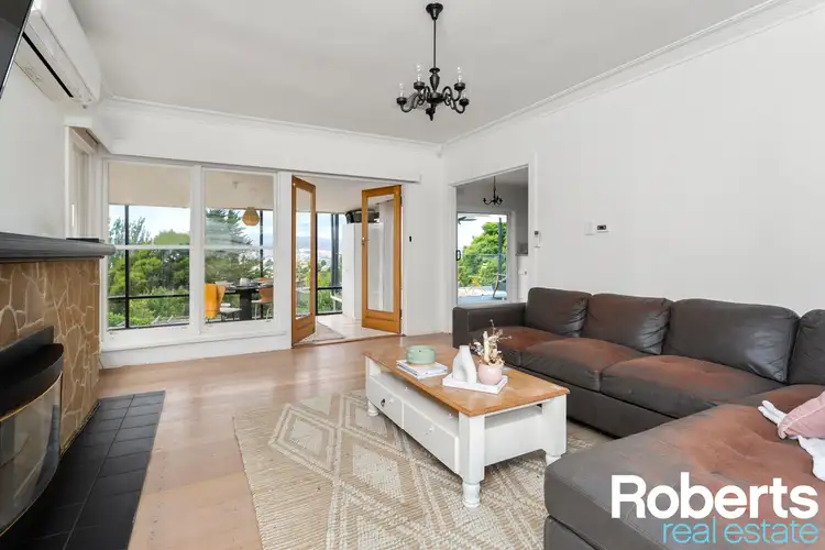 Sixth view of Homely house listing, 38 Prospect Street, Prospect TAS 7250