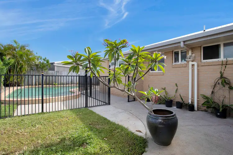 22 Jasmine Drive, Blacks Beach QLD 4740