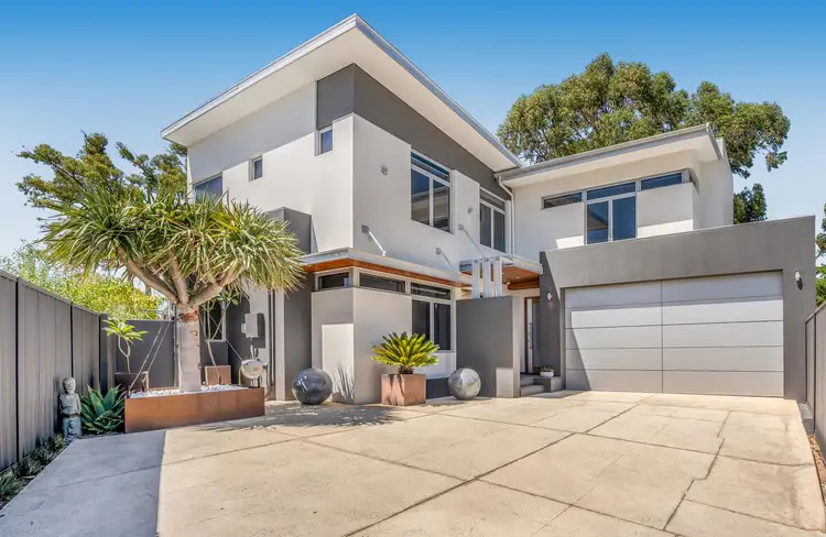 2a Walney Avenue, Yokine WA 6060