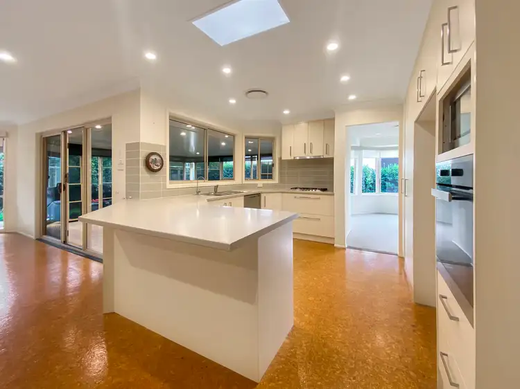 Third view of Homely house listing, 17 Whiting Place, Corlette NSW 2315