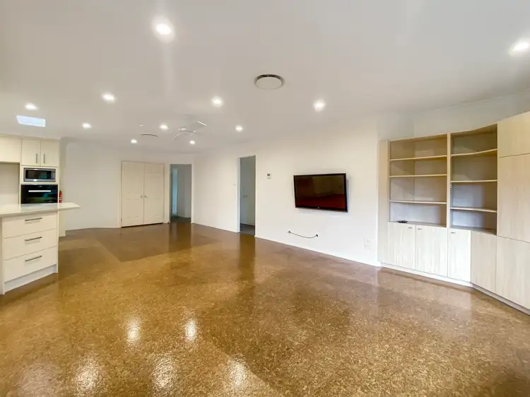 Fourth view of Homely house listing, 17 Whiting Place, Corlette NSW 2315
