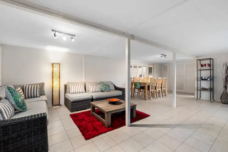 Main view of Homely house listing, 8 Dinterra Avenue, Ferny Hills QLD 4055