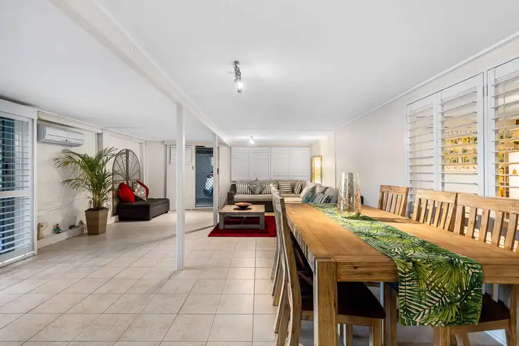 Third view of Homely house listing, 8 Dinterra Avenue, Ferny Hills QLD 4055
