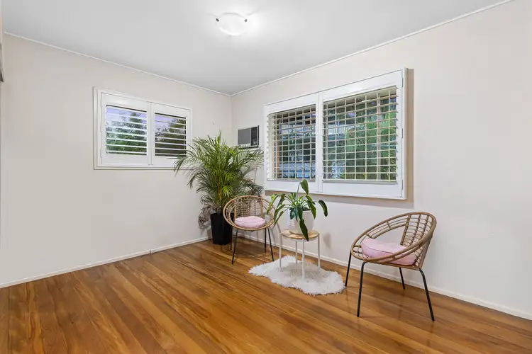 Fifth view of Homely house listing, 8 Dinterra Avenue, Ferny Hills QLD 4055