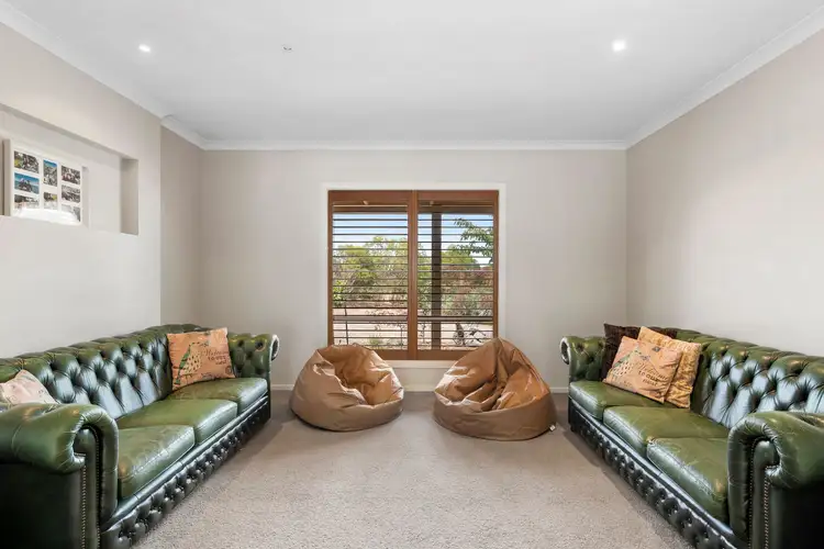Sixth view of Homely house listing, 12 Cleveland Drive, Inverleigh VIC 3321