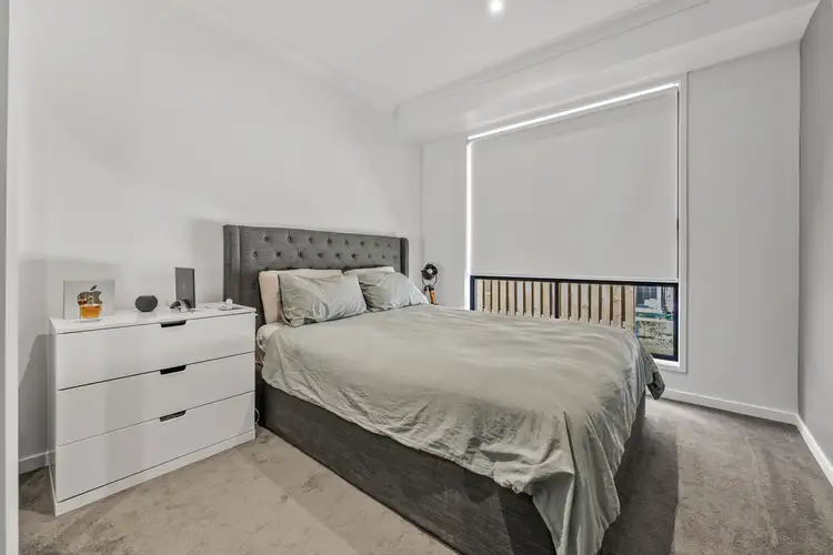 Sixth view of Homely house listing, 75 Meadow Circuit, Helensvale QLD 4212