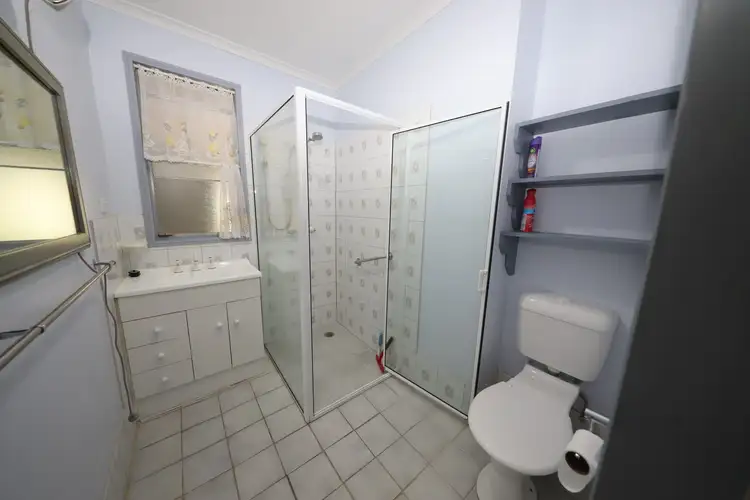 Third view of Homely house listing, 16 Rankin Street, Tumut NSW 2720