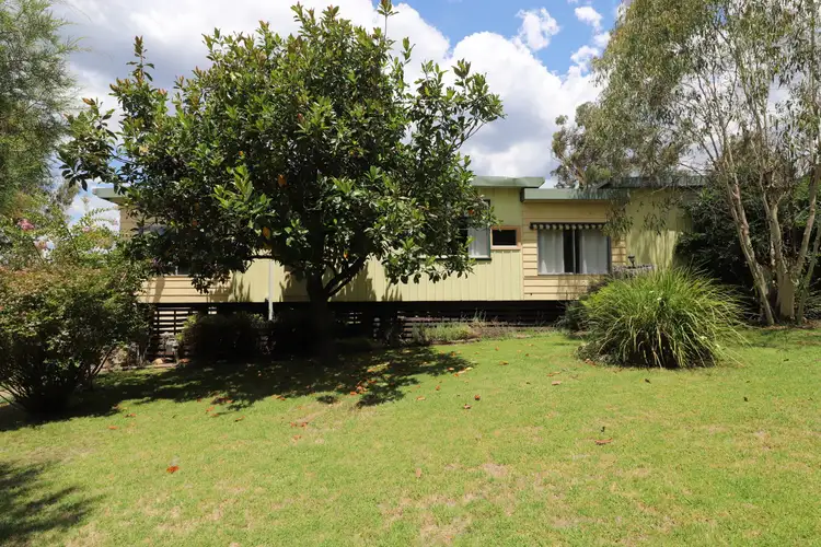 Fourth view of Homely house listing, 16 Rankin Street, Tumut NSW 2720