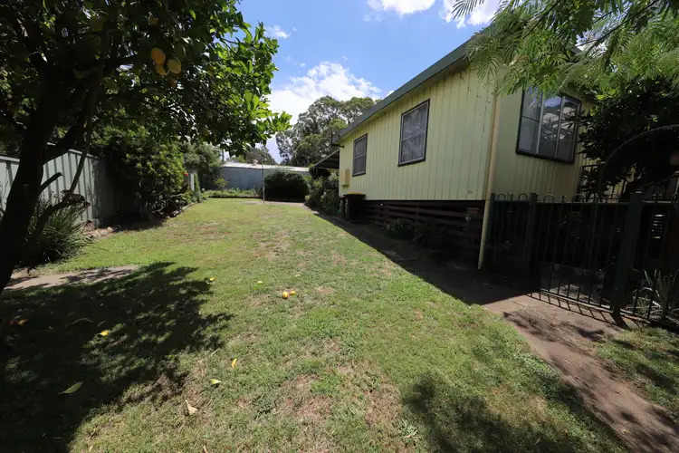 Fifth view of Homely house listing, 16 Rankin Street, Tumut NSW 2720