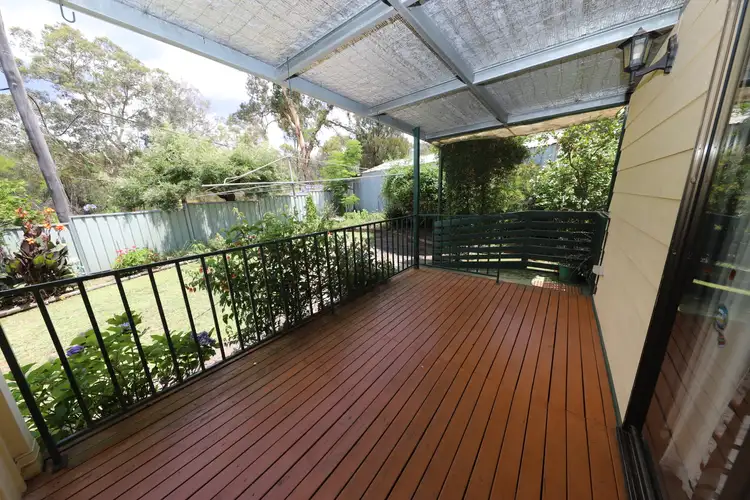 Sixth view of Homely house listing, 16 Rankin Street, Tumut NSW 2720