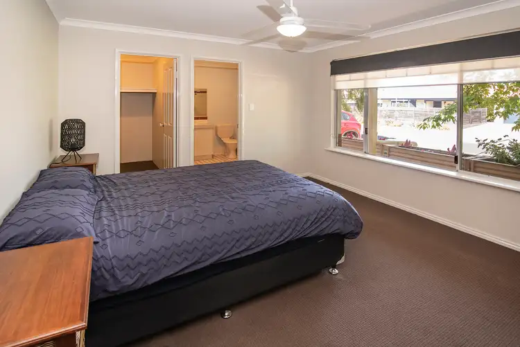 Sixth view of Homely house listing, 4 Parrot Way, Broadwater WA 6280