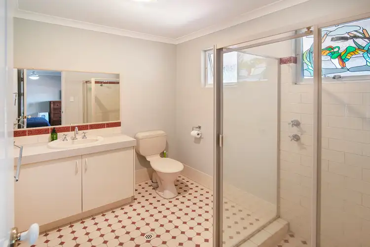 Seventh view of Homely house listing, 4 Parrot Way, Broadwater WA 6280