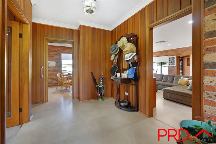 Second view of Homely house listing, 114 Raglan Street, Tamworth NSW 2340
