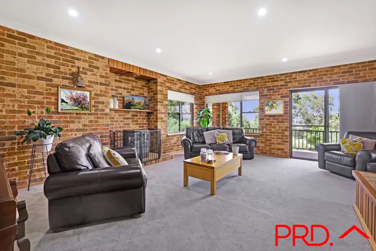 Third view of Homely house listing, 114 Raglan Street, Tamworth NSW 2340