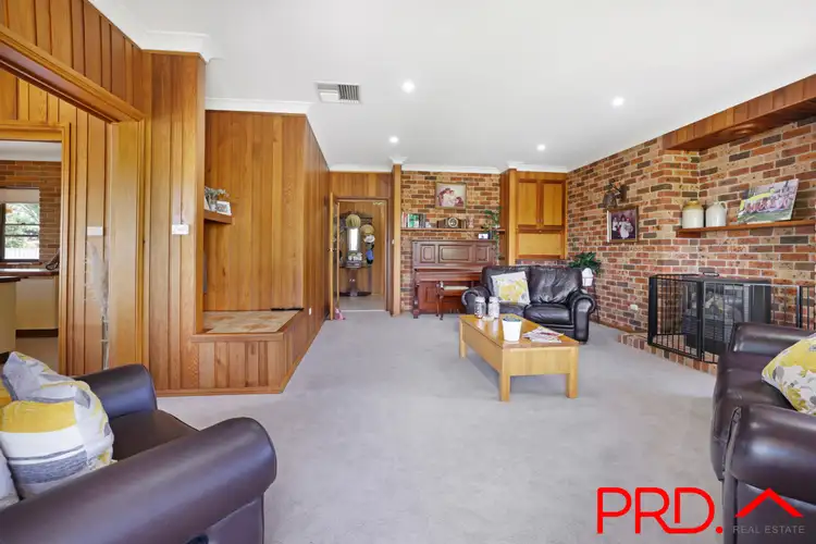 Fourth view of Homely house listing, 114 Raglan Street, Tamworth NSW 2340