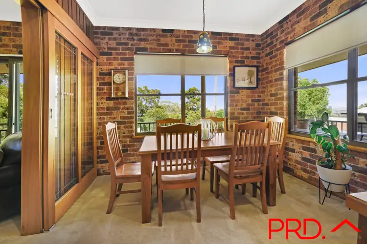 Fifth view of Homely house listing, 114 Raglan Street, Tamworth NSW 2340
