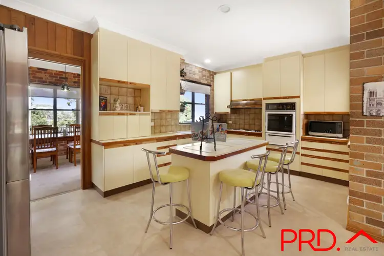 Sixth view of Homely house listing, 114 Raglan Street, Tamworth NSW 2340