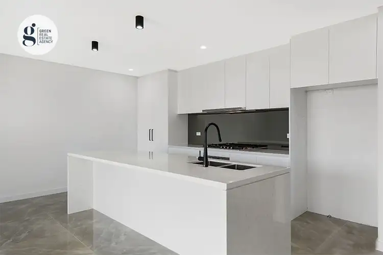 Fourth view of Homely villa listing, 12A Vignes Street, Ermington NSW 2115