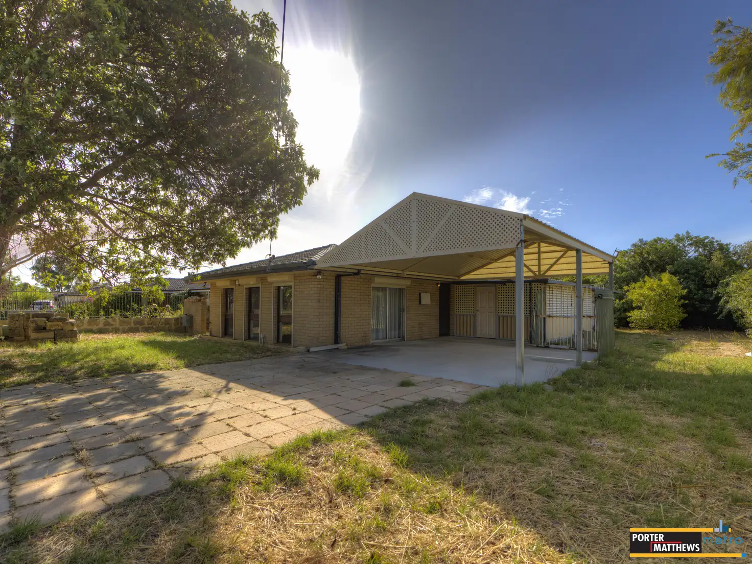 Main view of Homely house listing, 20 Carabeen Road, Maddington WA 6109