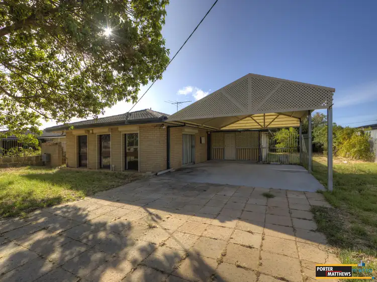Third view of Homely house listing, 20 Carabeen Road, Maddington WA 6109