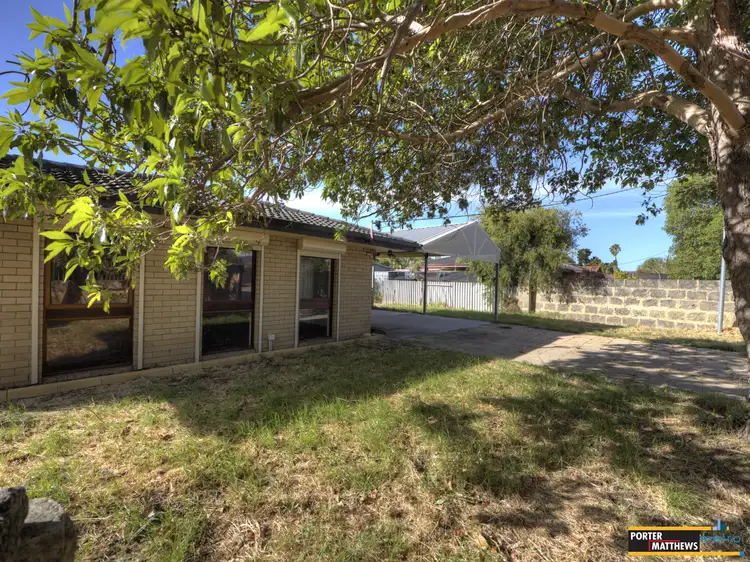Fourth view of Homely house listing, 20 Carabeen Road, Maddington WA 6109