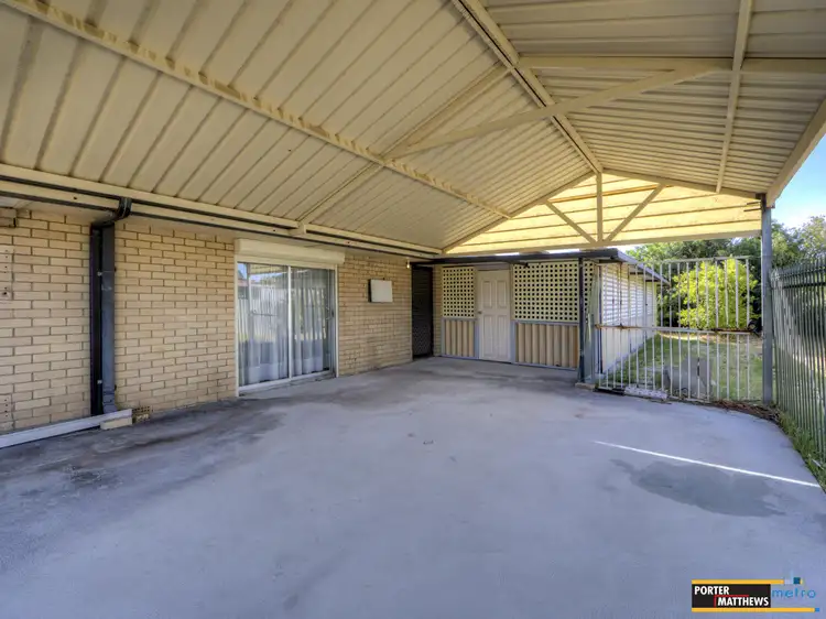 Fifth view of Homely house listing, 20 Carabeen Road, Maddington WA 6109
