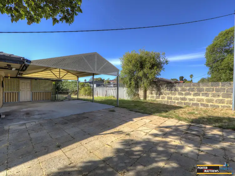 Sixth view of Homely house listing, 20 Carabeen Road, Maddington WA 6109