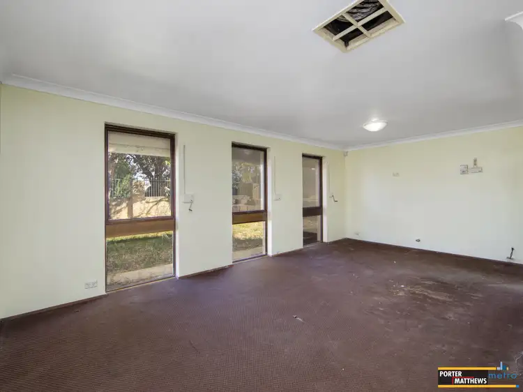 Seventh view of Homely house listing, 20 Carabeen Road, Maddington WA 6109