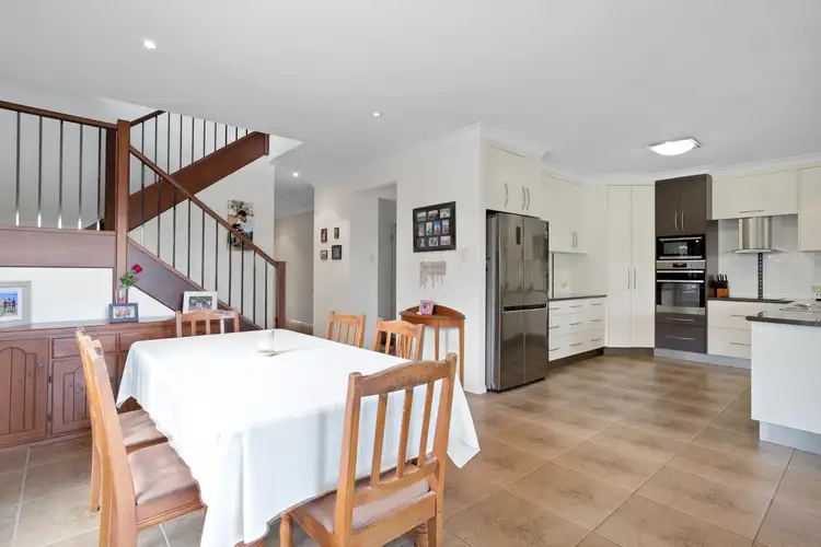 Sixth view of Homely house listing, 93 Pacific Drive, Blacks Beach QLD 4740