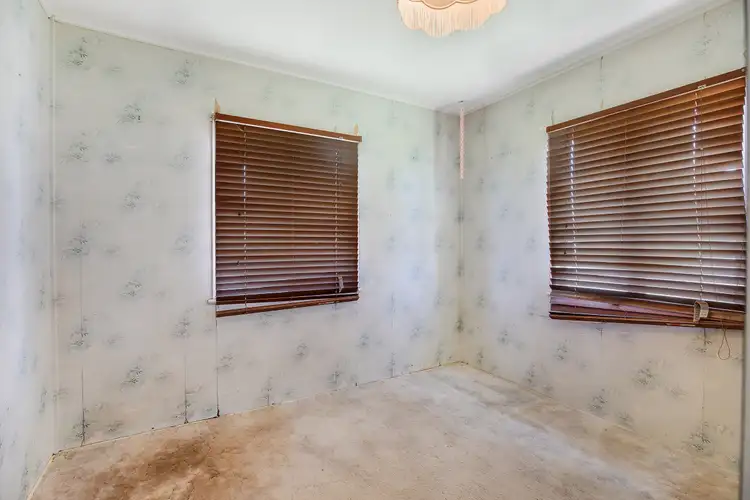 Seventh view of Homely house listing, 4 Hodges Street, East Mackay QLD 4740