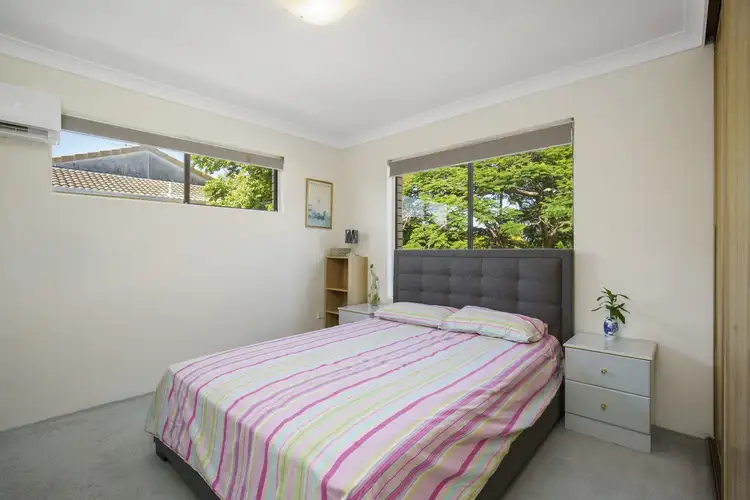 Fifth view of Homely unit listing, 6/30 Duet Drive, Mermaid Waters QLD 4218