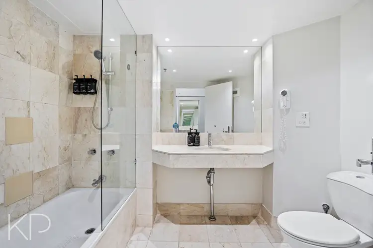 Sixth view of Homely apartment listing, 22 View Avenue, Surfers Paradise QLD 4217