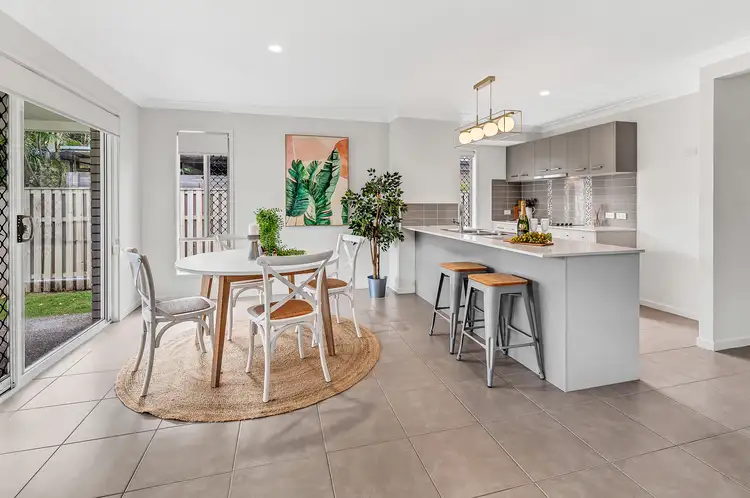 Fourth view of Homely house listing, 9 Kalgoorlie Street, Pimpama QLD 4209