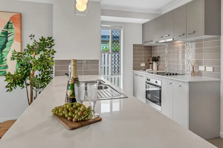 Fifth view of Homely house listing, 9 Kalgoorlie Street, Pimpama QLD 4209