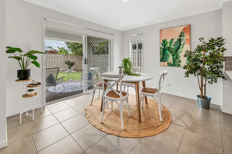 Sixth view of Homely house listing, 9 Kalgoorlie Street, Pimpama QLD 4209