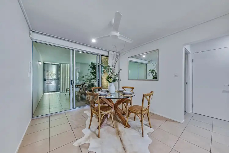 Sixth view of Homely unit listing, 9/18 Seaview Drive, Airlie Beach QLD 4802