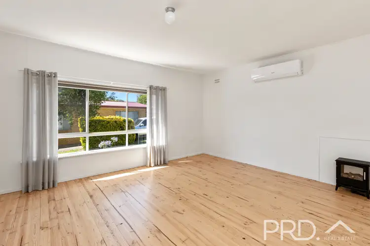 Third view of Homely house listing, 2/209 Capper Street, Tumut NSW 2720