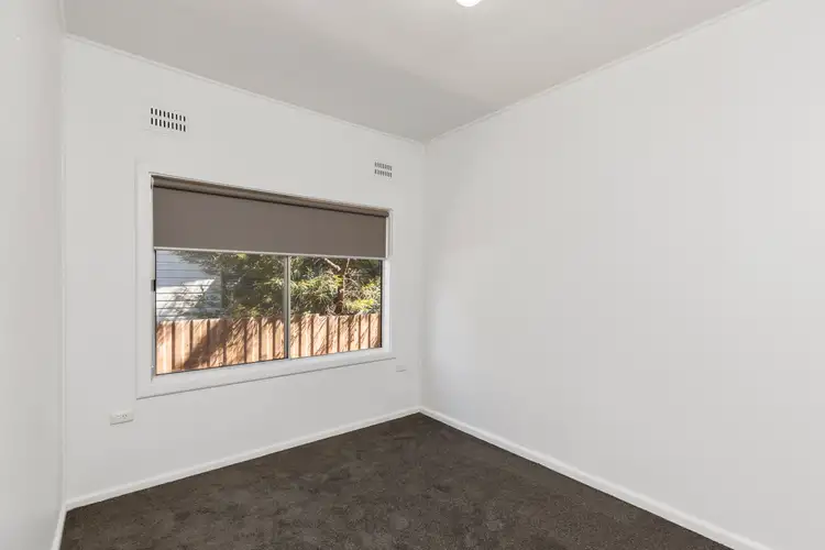 Fourth view of Homely house listing, 2/209 Capper Street, Tumut NSW 2720