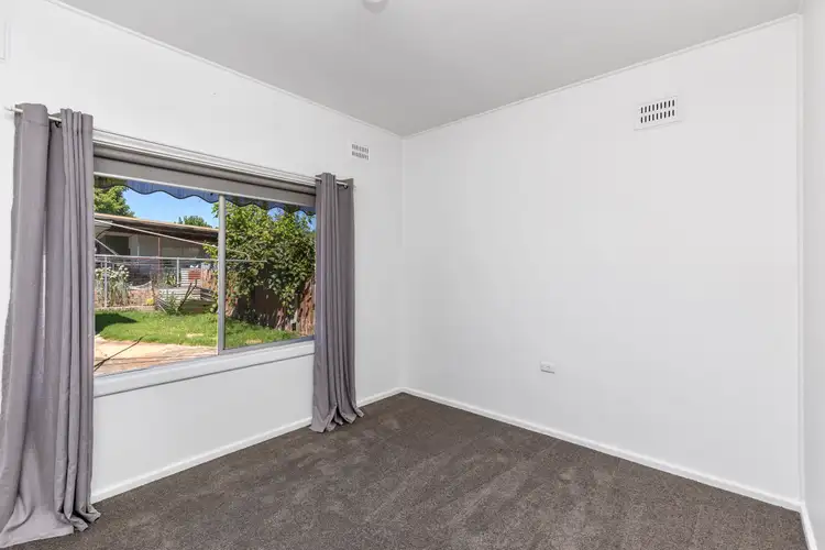 Fifth view of Homely house listing, 2/209 Capper Street, Tumut NSW 2720