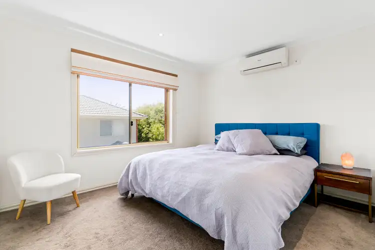 Sixth view of Homely townhouse listing, 4/107-109 Waverley Road, Chadstone VIC 3148