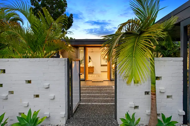 Third view of Homely house listing, 20 Ilkinia Avenue, Broadbeach Waters QLD 4218