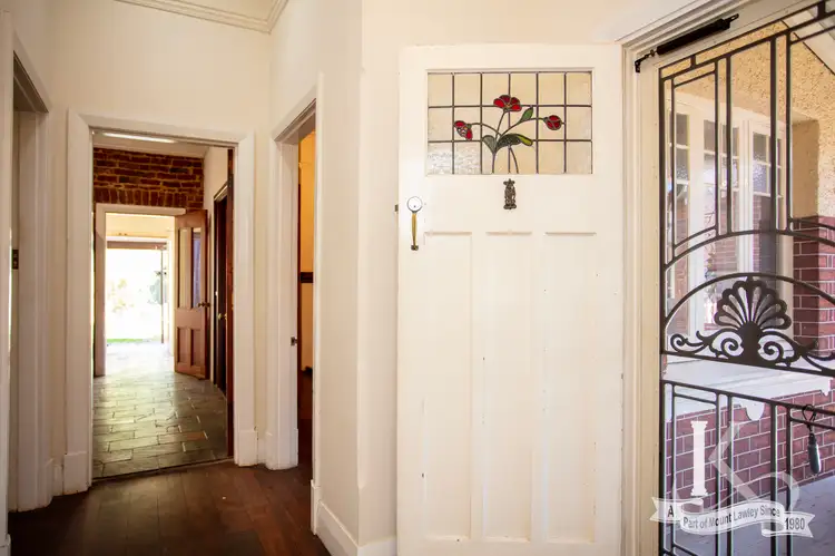 57 Paddington Street, North Perth WA 6006