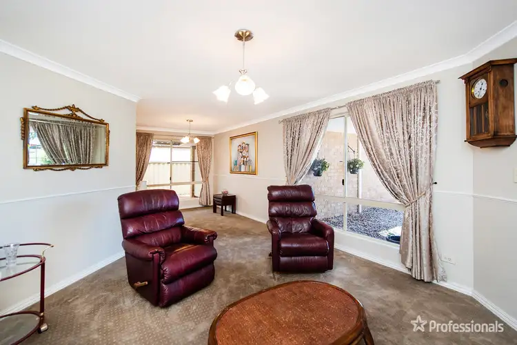 Sixth view of Homely house listing, 24 Templetonia Promenade, Halls Head WA 6210