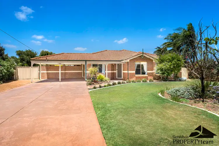 4 Mahogany Cove, Strathalbyn WA 6530